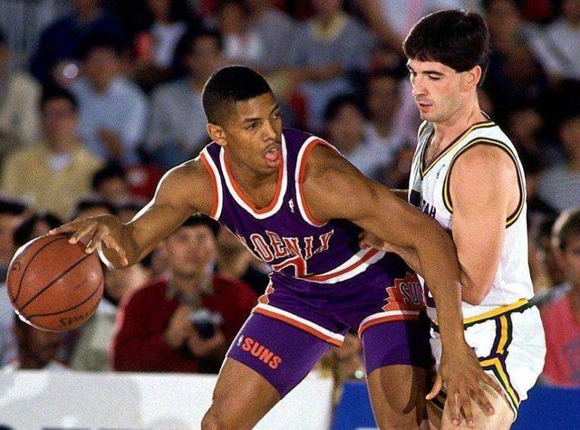 射门技术 射门技术