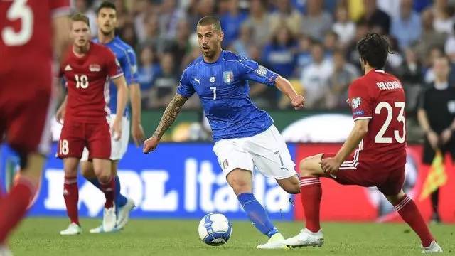 高效的逼抢 高效的逼抢