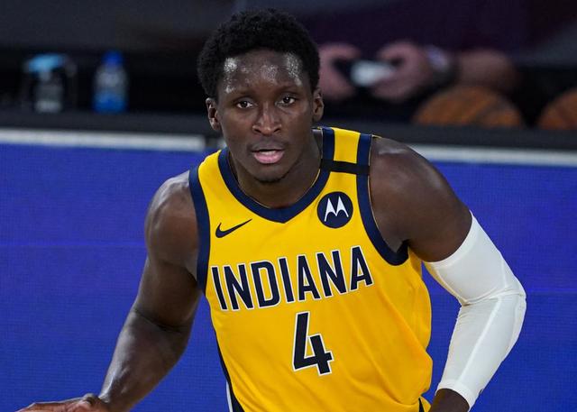 这一数字在 这一数字在