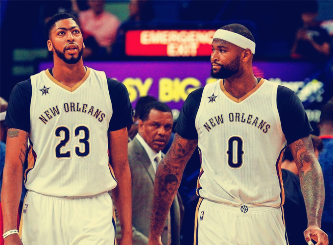 随着球队投 随着球队投