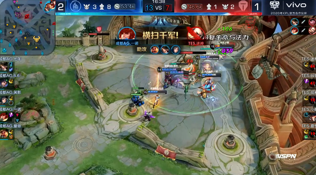 建设的重要 建设的重要