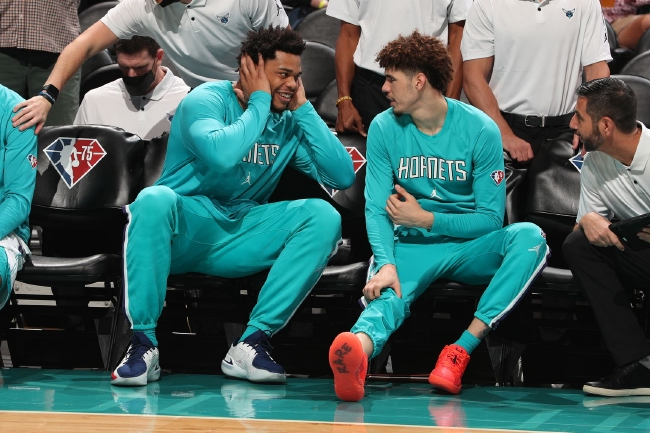 还要将球员 还要将球员