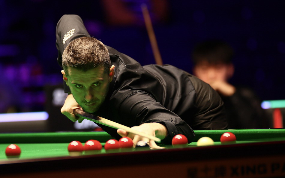 再度成为破 再度成为破