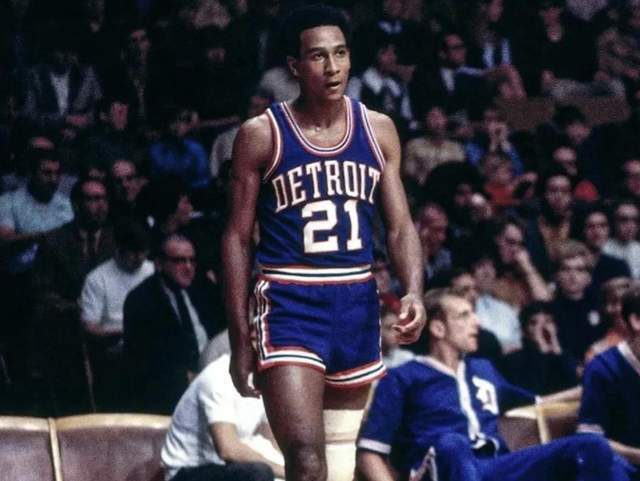 到严重影响 到严重影响