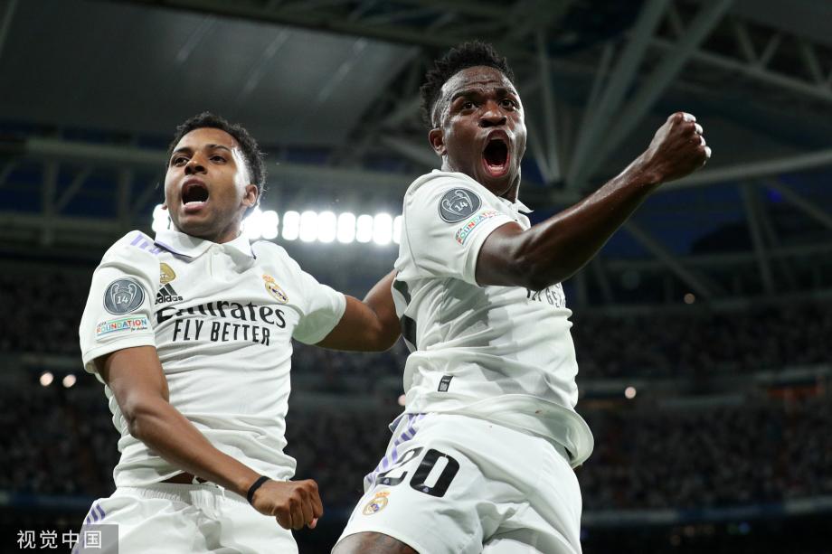 选赛对阵表 选赛对阵表