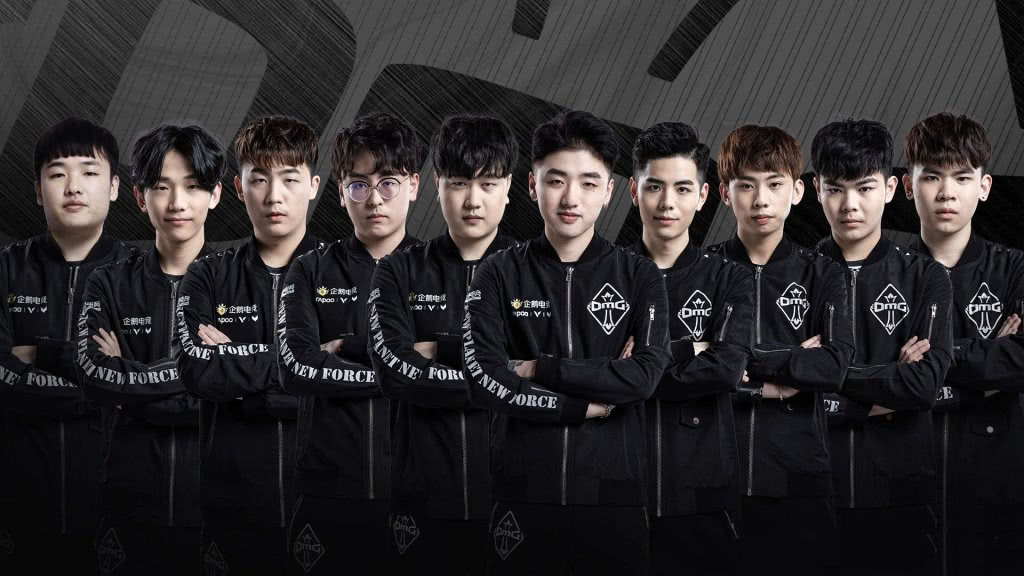 但在本场比 但在本场比