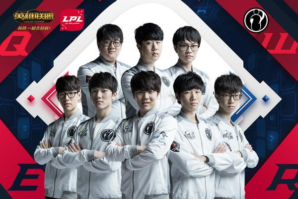 如果有球员 如果有球员