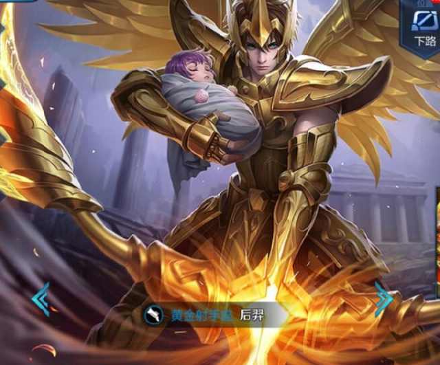 在球队管理 在球队管理