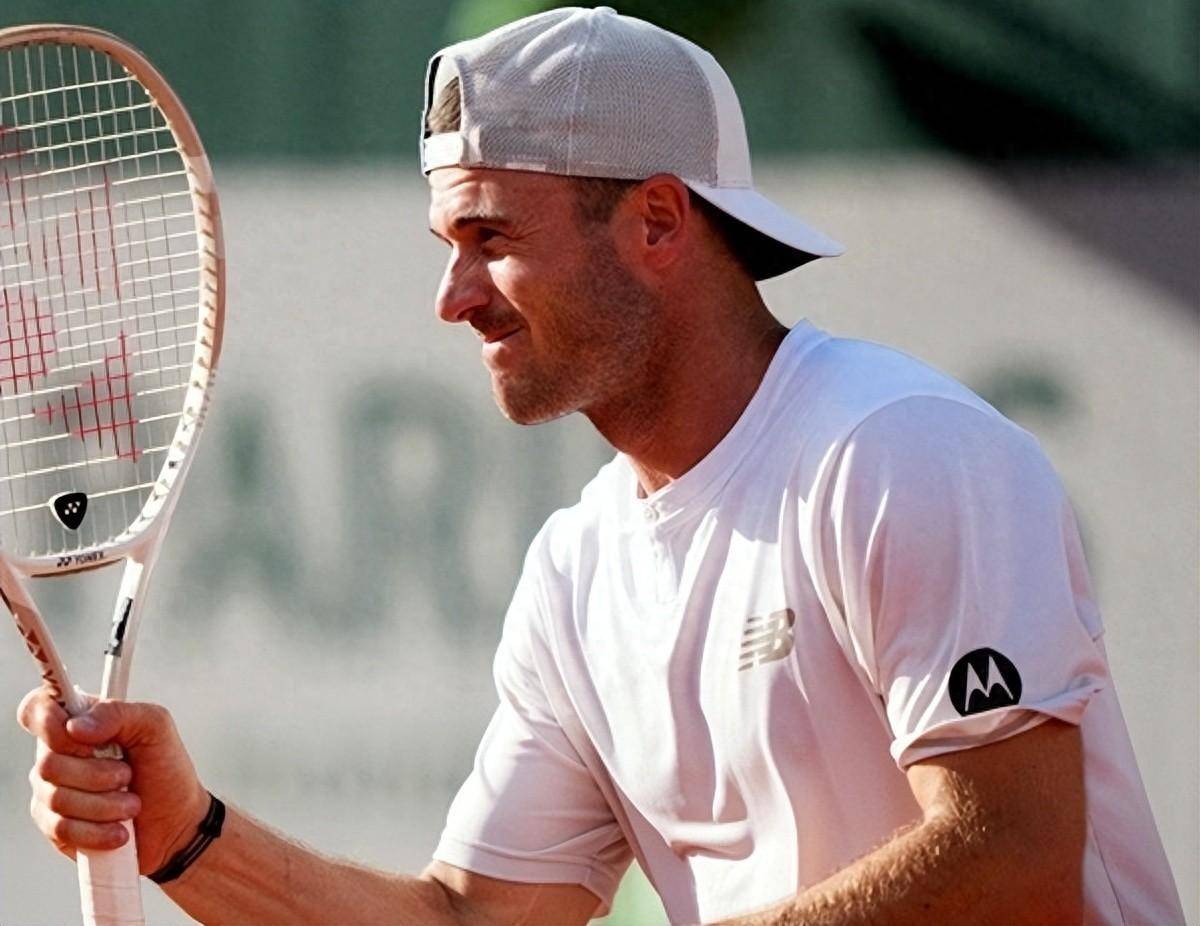 但现实仍然 但现实仍然