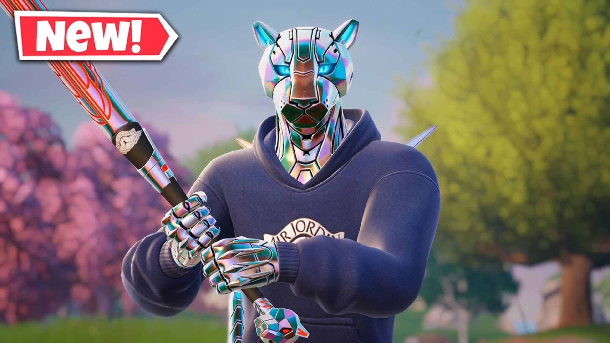 但面对对手 但面对对手