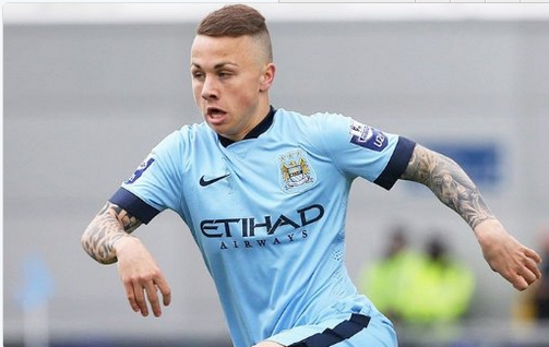 管理层频繁 管理层频繁