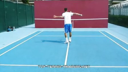 攻边路与中 攻边路与中