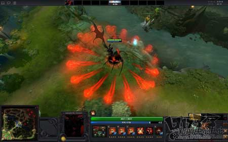 尤文新援奥 尤文新援奥