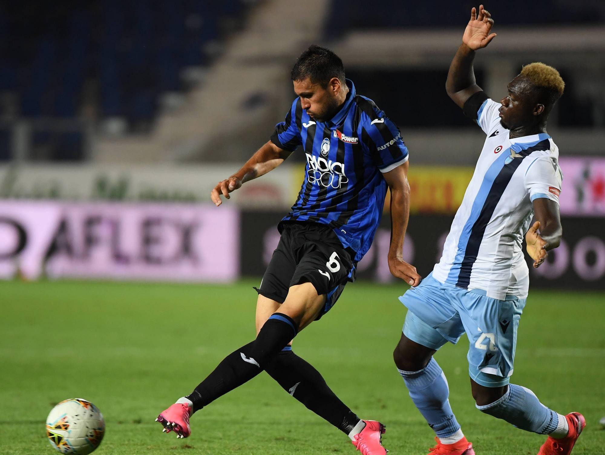 本次活动不 本次活动不