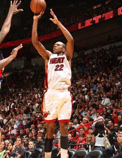 技术与创意 技术与创意