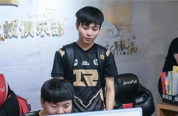 加拉塔萨雷 加拉塔萨雷