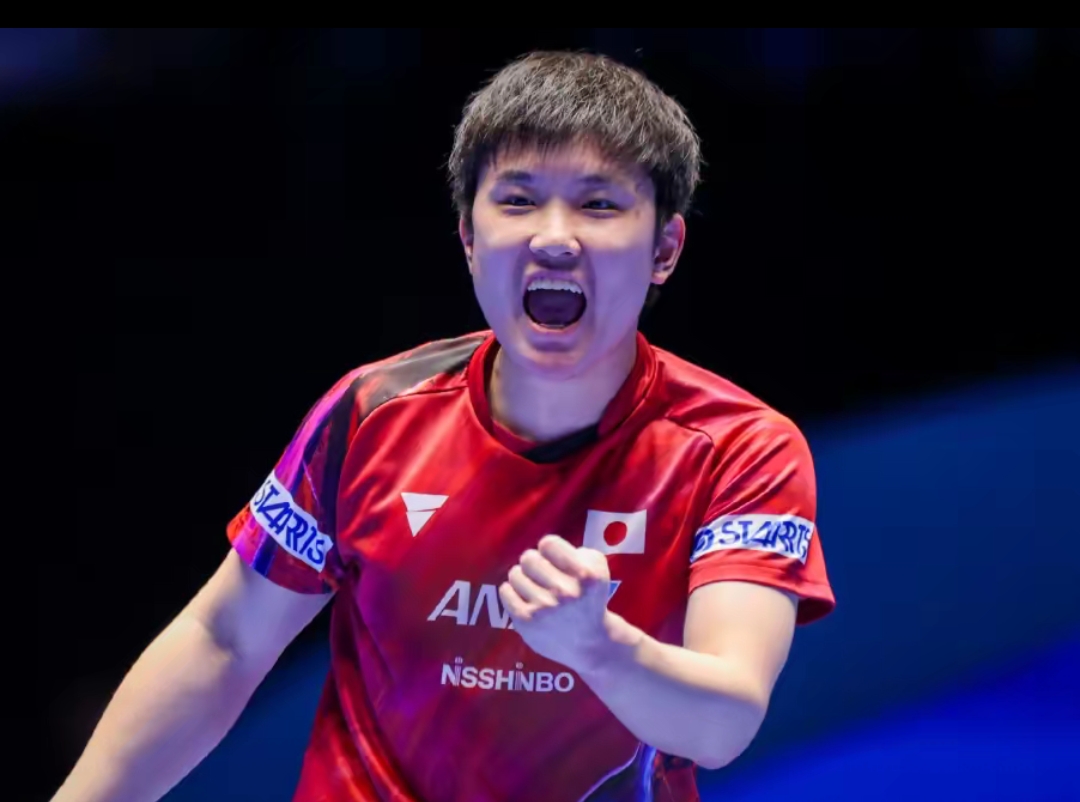 主场迎战强 主场迎战强