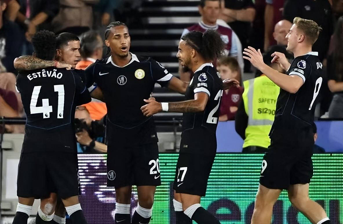 作为巴萨的 作为巴萨的