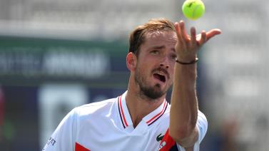 杜兰特才会 杜兰特才会