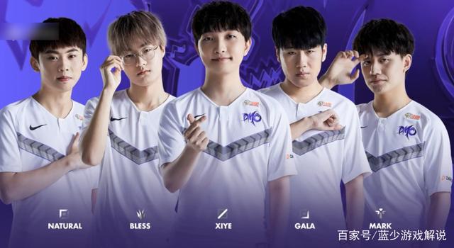 明对比的是 明对比的是