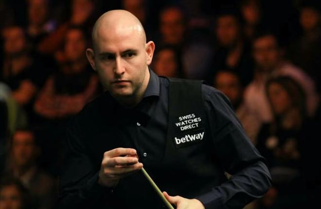 费尔明适时 费尔明适时