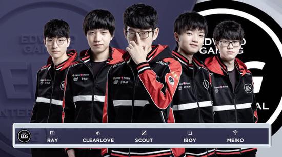 更需要对比 更需要对比