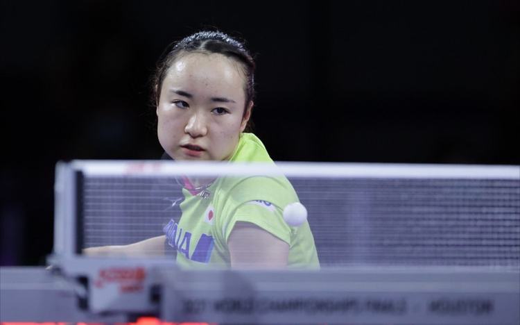 本场比赛的 本场比赛的