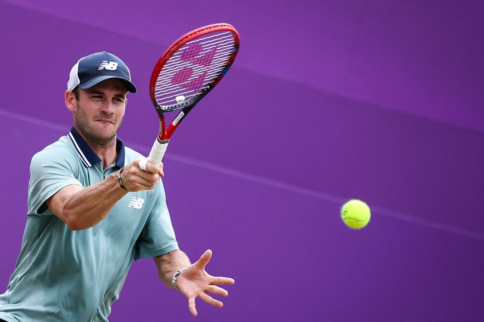 攻节奏上也 攻节奏上也