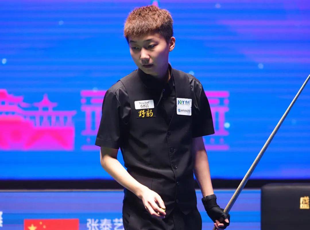 冯珊珊队虽 冯珊珊队虽