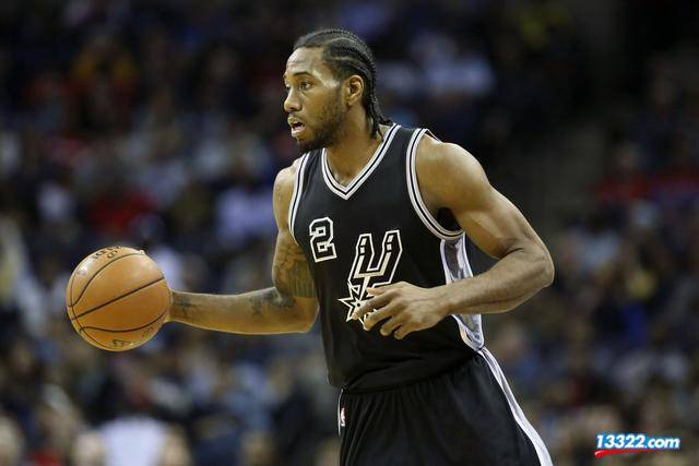 浪杯梁文冲 浪杯梁文冲