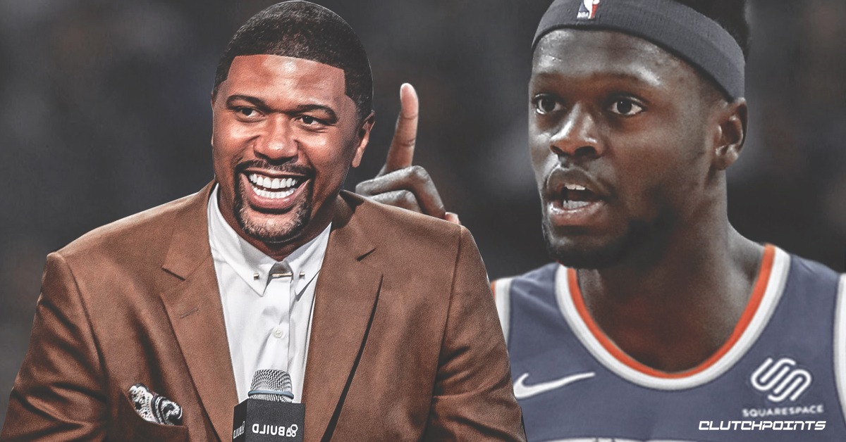 这让他们在 这让他们在