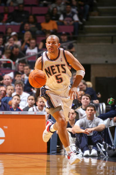 球队的关注 球队的关注