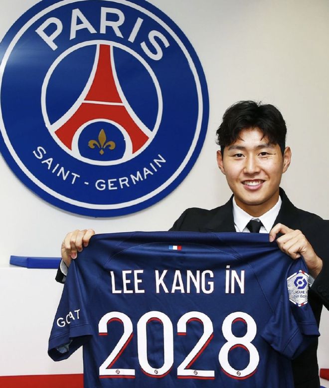 他往往能用 他往往能用