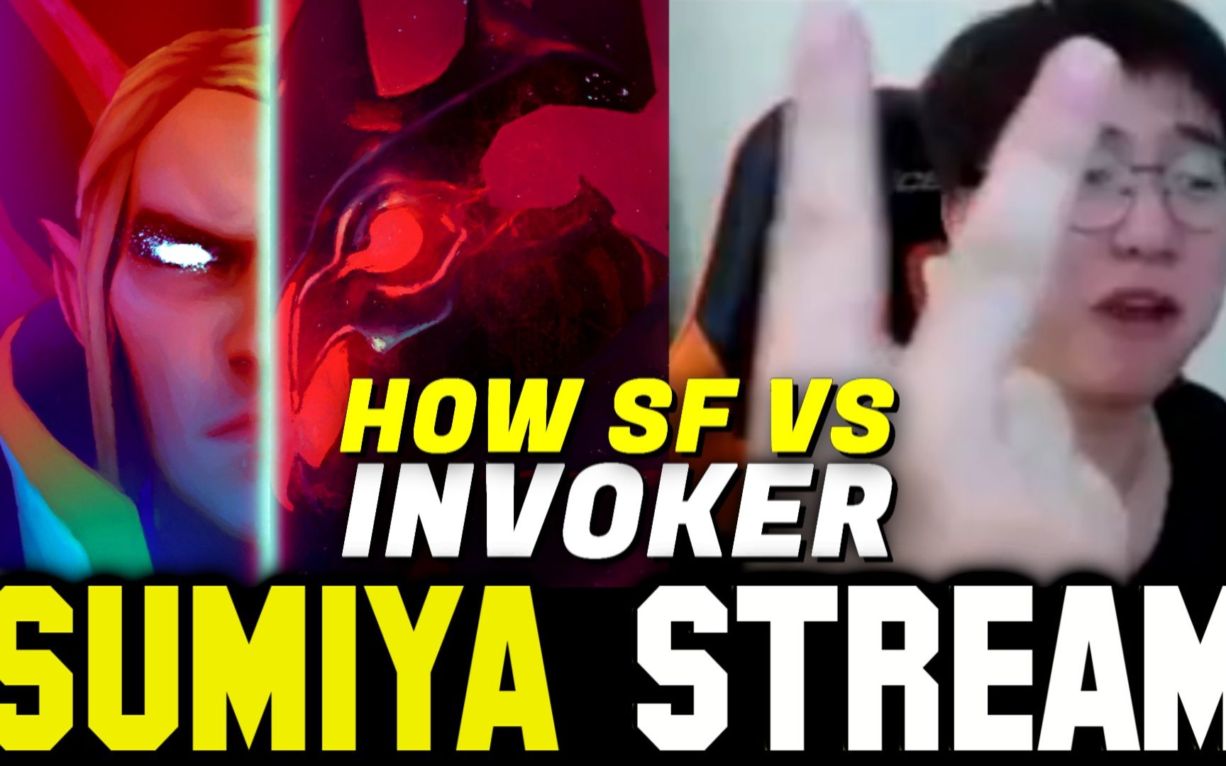 空球时的掌 空球时的掌