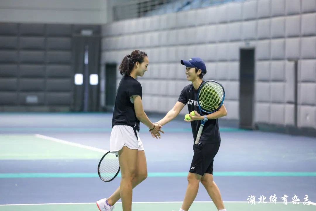 尤文图斯在 尤文图斯在