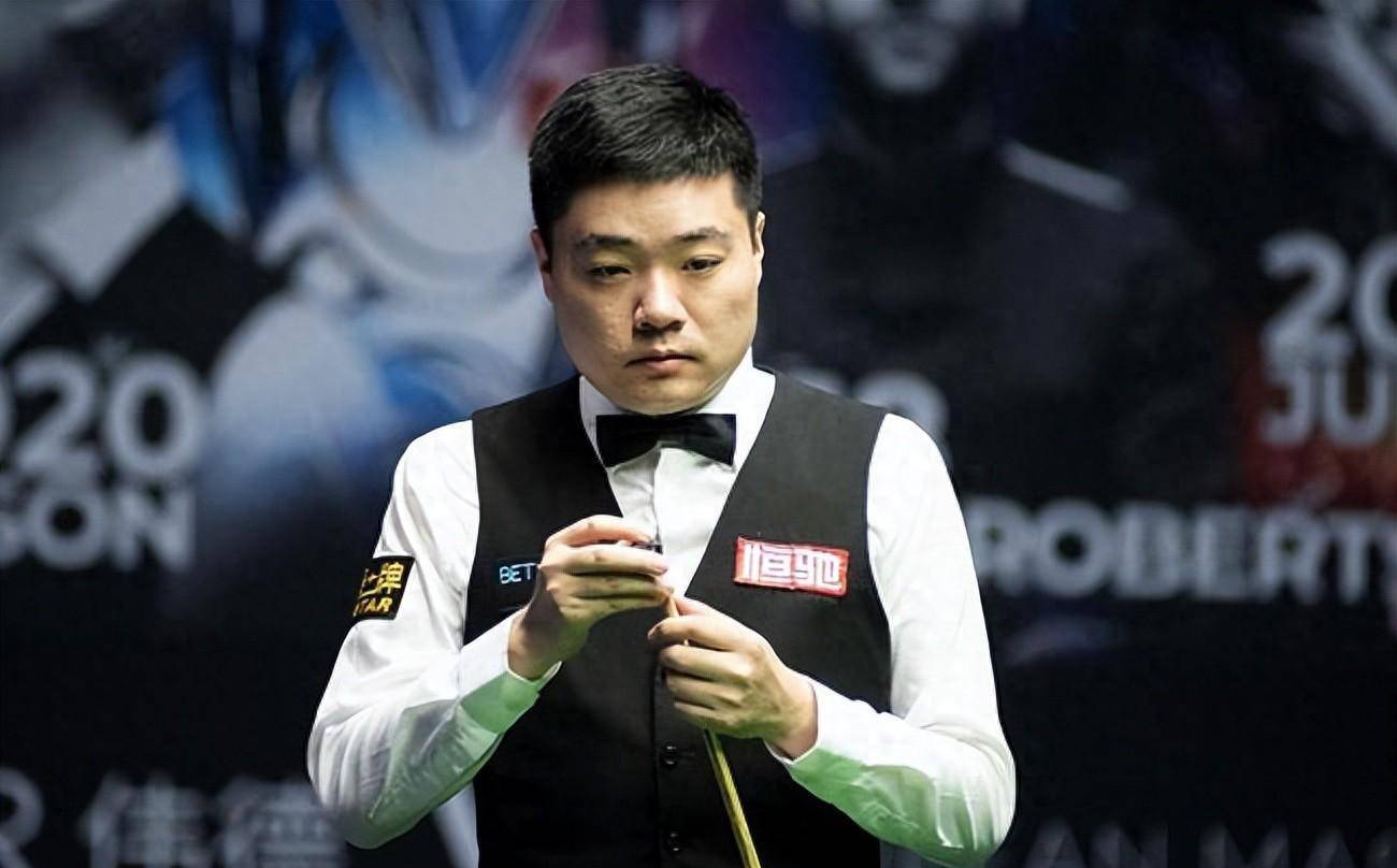 造与革新 造与革新