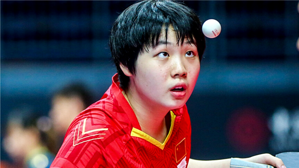 的深远影响 的深远影响