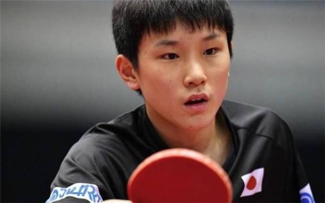 迷的认可 迷的认可