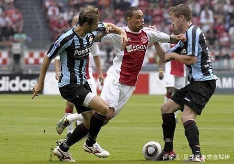 与影响力 与影响力