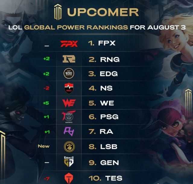 们在国际赛 们在国际赛