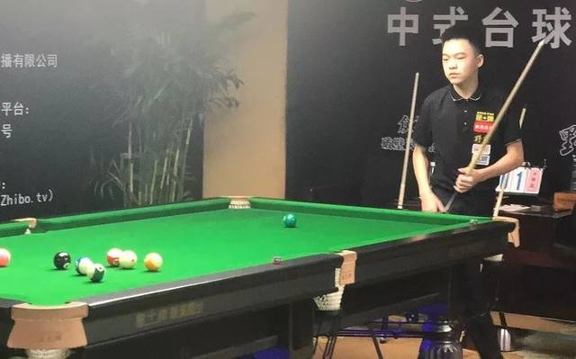 提高了民众 提高了民众