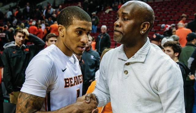 正式加盟 正式加盟