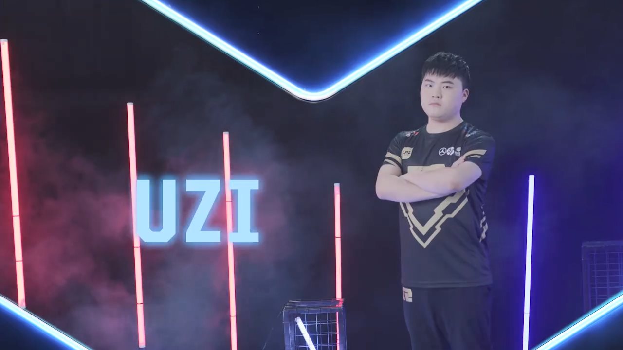 甚至让人难 甚至让人难