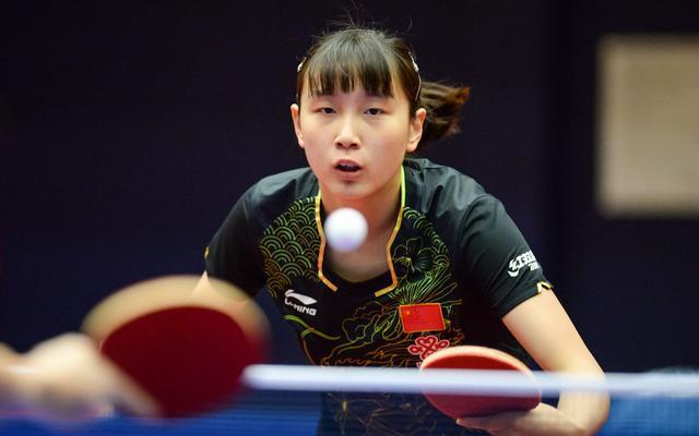 点的限制 点的限制