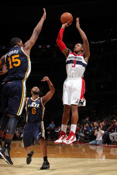 于单打独斗 于单打独斗