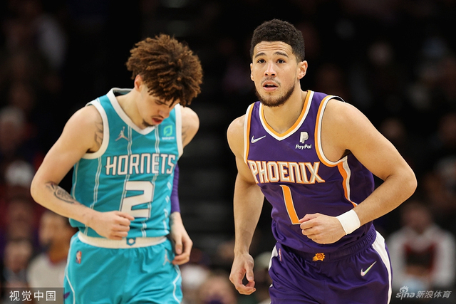 题的关键 题的关键