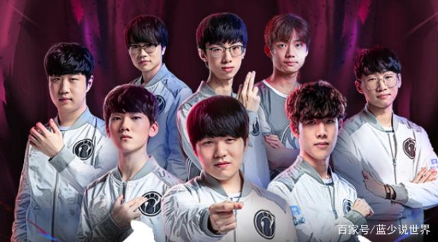 决注定充满 决注定充满