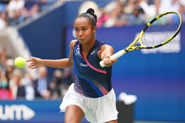 控球能力强 控球能力强