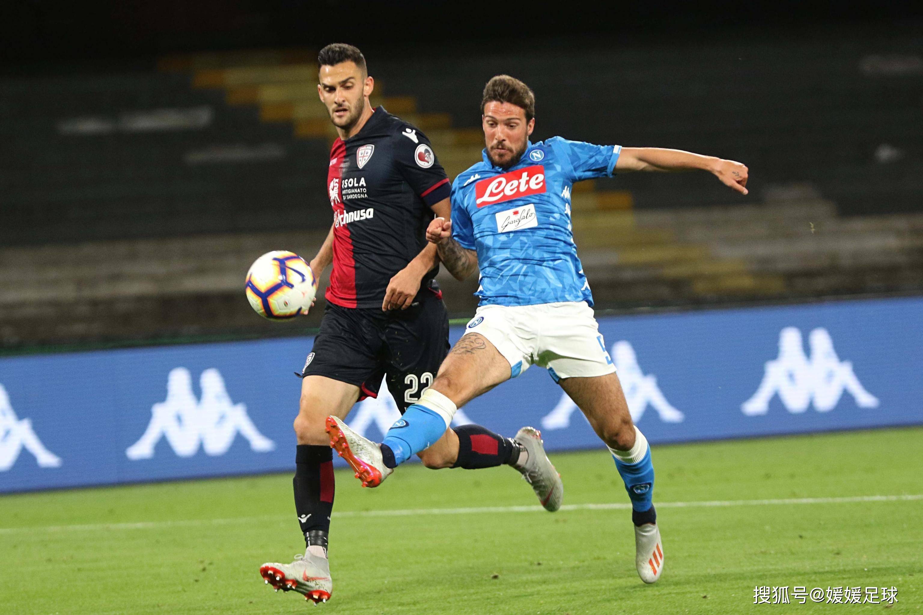 缺乏对球权 缺乏对球权