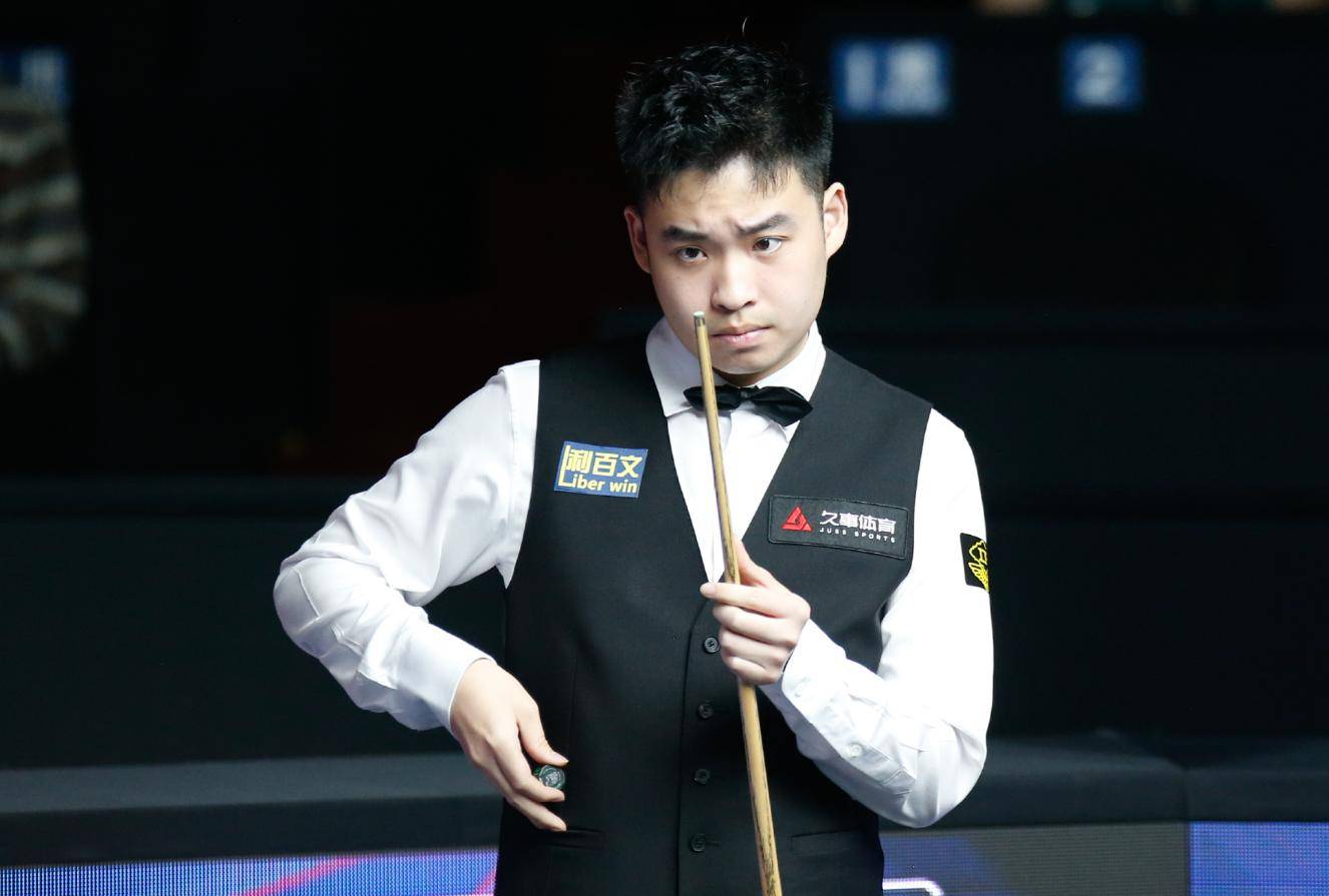 冠之路增添 冠之路增添